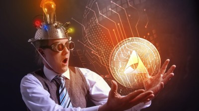 암호화폐 입출금 가이드