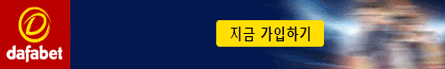 bc3087522eec299ee91475e32b5e5cb3_1750959387_8743.gif