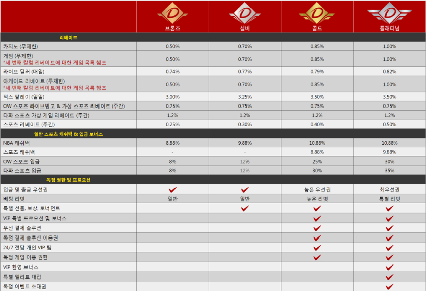 fc928be8e0ce3d49dcb56cc215e3cf82_1750955300_7634.png