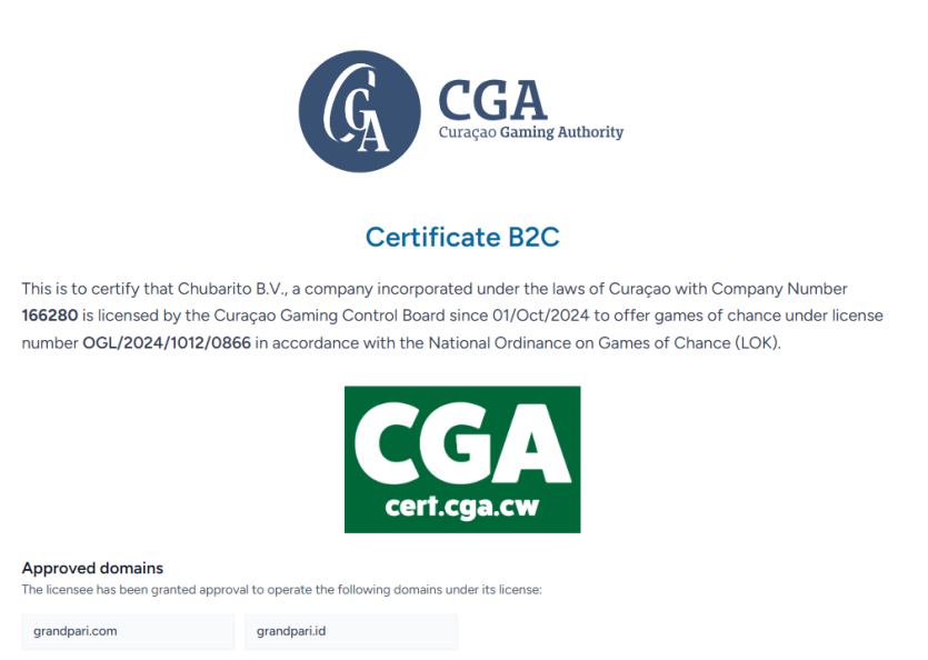 c1cfcaa50f715f15d2931d94ed5d7493_1790620977_3449.png