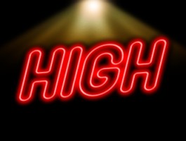 벳쉴드 공식배너 온라인 베팅사이트 하이 카지노