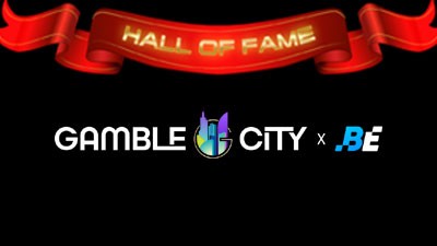 겜블시티 상세보기