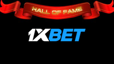 1xbet 카지노 상세보기